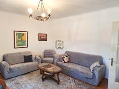 Dvosoban stan 68m2 - Podgorica - Centar grada