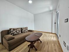 Jednosoban stan 50m2 - Bar - Bjeliši