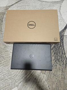 Dell  - 15.6" Intel i5 16GB GB