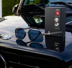 Hublot  - Sunčane naočare