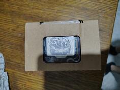 Intel - i3