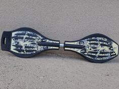 Waveboard na prodaju