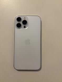Apple - iphone 13 pro max