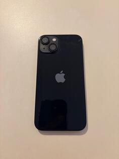 Apple - iphone 13 128 GB