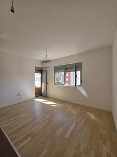 Jednosoban stan 38m2 - Podgorica - Zabjelo