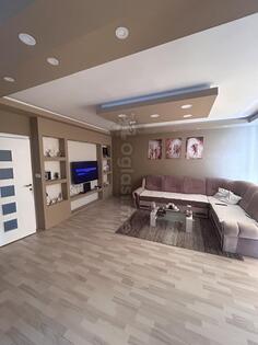 Porodična kuća 220m2 - Podgorica - Grbavci