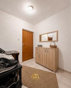 Jednosoban stan 55m2 - Podgorica - Podgorica (uži dio)