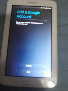 Samsung samsung