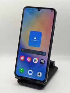Samsung - A34