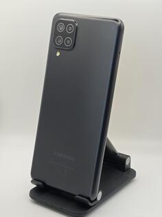Samsung - A12