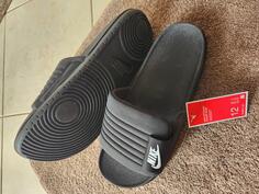 Prodajem Nike papuce