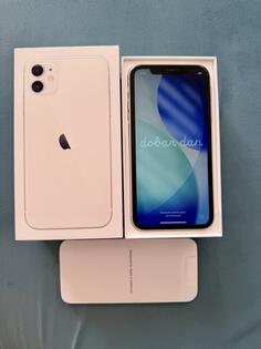 Apple - Iphone 11
