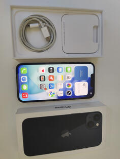 Apple - Iphone 13 256 gb