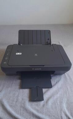 Canon - Ink-Jet štampač