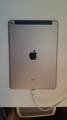Apple Ipad Air 2