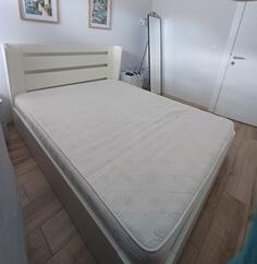 Bračni krevet