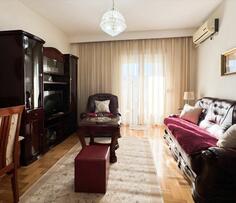 Jednosoban stan 40m2 - Podgorica - Podgorica (uži dio)