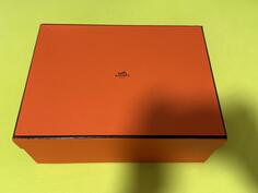 Hermes patike
