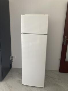 Prodajem polovni frižider-zamrzivač Gorenje