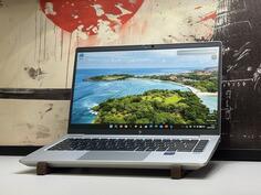 HP - 14.1" Intel i7 16GB GB