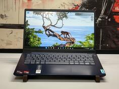 Lenovo - 14.1" AMD Ryzen 5 Pro 12GB GB