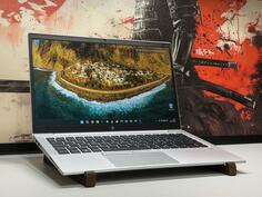 HP - 14.1" AMD Ryzen 5 16GB GB