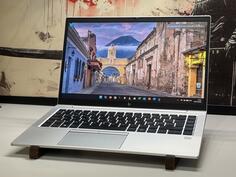 HP - 14.1" Intel i5 16GB GB
