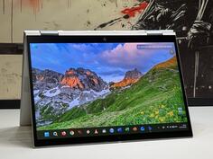 HP - 13.3" Intel i5 32GB GB