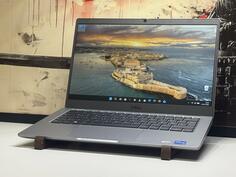 Dell  - 13.3" Intel i5 16GB GB