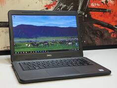 Dell  - 13.3" Intel i3 8GB GB