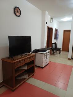 Jednosoban stan 40m2 - Podgorica - Zabjelo