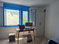 Porodična kuća 84m2 - Herceg Novi - Igalo