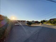 Lokal 70m2 - Podgorica - Donja Gorica