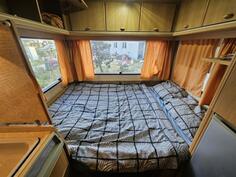 Garsonjera 9m2 - Tivat - Mrčevac