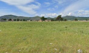 Građevinsko zemljište 15000m2 - Podgorica - Donja Gorica
