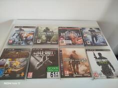 Sony - PlayStation 3