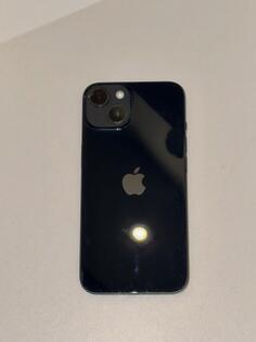 Apple - Iphone 14