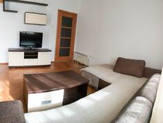 Jednosoban stan 52m2 - Podgorica - Dalmatinska