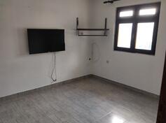 Porodična kuća 1502m2 - Kolašin - Kolašin (uži dio)