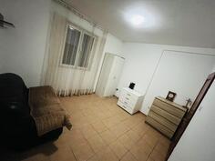 Porodična kuća 80m2 - Podgorica - Zagorič