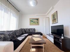 Garsonjera 27m2 - Podgorica - Podgorica (uži dio)