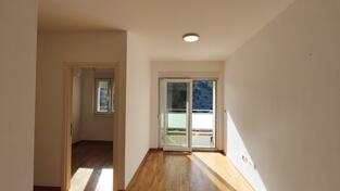 Jednosoban stan 35m2 - Podgorica - City Kej Zagorič