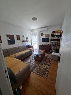 Jednosoban stan 35m2 - Budva - Budva (uži dio)