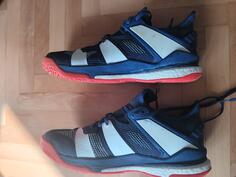 Adidas Stabil X Unisex patike za rukomet