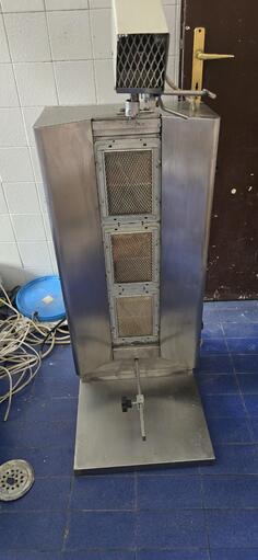 doner