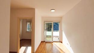 Jednosoban stan 35m2 - Podgorica - City Kej