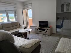 Jednosoban stan 43m2 - Žabljak - Centar grada