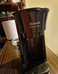 Mini aparat za filter kafu