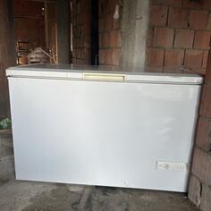 Gorenje Zamrzivac