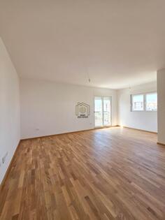Trosoban stan 95m2 - Podgorica - Zabjelo
